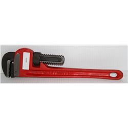14" PIPE WRENCH