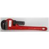 Image 1 : 14" PIPE WRENCH