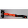 Image 1 : GARANT 4LB SLEDGE HAMMER