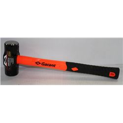 GARANT 4LB SLEDGE HAMMER