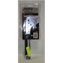 AURORA HAMMER TACKER