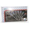 Image 1 : AURORA 7PC SCREWDRIVER SET