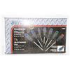 Image 1 : AURORA 7PC SCREWDRIVER SET