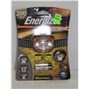 Image 1 : ENERGIZER VISION HD HEADLIGHT LED