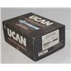 Image 1 : BOX OF UCAN WEDGE ANCHORS 3/8 X 2-3/4