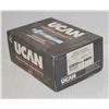 Image 1 : BOX OF UCAN WEDGE ANCHORS 3/8 X 2-3/4