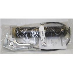 AURORA 5000PSI PISTOL GREASE GUN