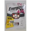 Image 1 : ENERGIZER INDUSTRIAL HEAD LAMP