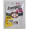 Image 1 : ENERGIZER INDUSTRIAL HEAD LAMP