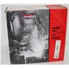 Image 1 : WELD MATE STEEL WELDING WIRE, 1 SPOOL, 45LBS