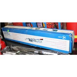 4 TON HAND CABLE PULLER