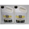 Image 1 : 2 JUGS HD EXPERT ANTIFREEZE/COOLANT 50/50 PREMIXED