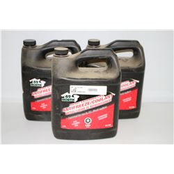 FIBRE METAL WELDING MASK