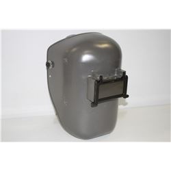 FIBRE METAL WELDING MASK