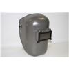 Image 1 : FIBRE METAL WELDING MASK