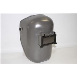 FIBRE METAL WELDING MASK