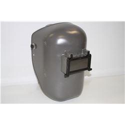 FIBRE METAL WELDING MASK