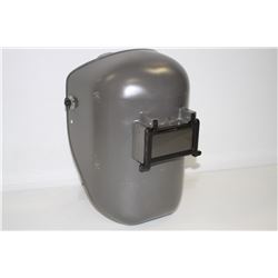 FIBRE METAL WELDING MASK