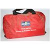 Image 1 : NORTH FIRST AID KIT