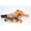Image 1 : KLETON 3/4 TON LEVER HOIST