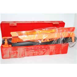 ZENITH TRIANGLE REFLECTOR KIT