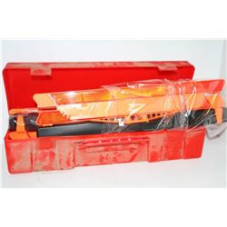 ZENITH TRIANGLE REFLECTOR KIT