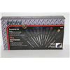 Image 1 : AURORA 16PC SCREWDRIVER SET