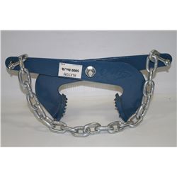 KLETON 5000LB PALLET PULLER