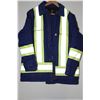 Image 1 : PIONEER FIRE RESISTANT STORMMASTER INSULATED HI