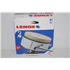 Image 1 : LENOX 4-3/4 INCH HOLE SAW BIT