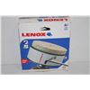 Image 1 : LENOX 4-3/4 INCH HOLE SAW BIT