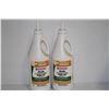 Image 1 : 2 BOTTLES OF CASTROL AXLE LIMITED SLIP GEAR OIL