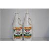 Image 1 : 2 BOTTLES OF CASTROL AXLE LIMITED SLIP GEAR OIL