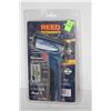 Image 1 : REED INSTRUMENTS R2300 INFRARED THERMOMETER