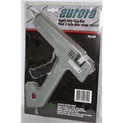 AURORA HEAVY DUTY GLUE GUN