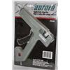 Image 1 : AURORA HEAVY DUTY GLUE GUN
