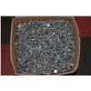 Image 1 : BOX OF UCAN SELF DRILL SCREWS