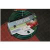 Image 1 : FAIRLAWN 50FT LIGHT DUTY HOSE
