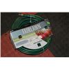 Image 1 : FAIRLAWN 50FT LIGHT DUTY HOSE