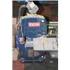 Image 1 : RYOBI BAND SAW