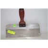 Image 1 : DRYWALL SCRAPER