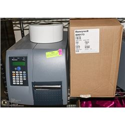 MODEL PM4i INTERMEC EASY ORDER THERMAL PRINTER