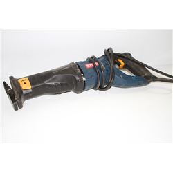RYOBI SAWS ALL