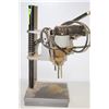 Image 1 : DRILL PRESS