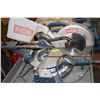 Image 1 : RYOBI CHOP SAW