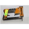 Image 1 : BOSTICH STAPLER