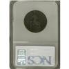Image 2 : 1787 COPPER Nova Eborac Copper, Seated Right--Enviro