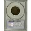 Image 2 : 1804 1/2 C Spiked Chin XF45 PCGS. PCGS Population