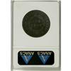 Image 2 : 1811 1C --Corroded--ANACS. Fine 15 Details. NGC Census: