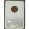 Image 2 : 1883 1C MS65 Red and Brown NGC. NGC Census: (92/20